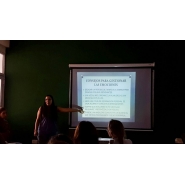 Neurociencias en el Aula